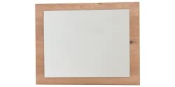 Dafne Italian Design Cassettiera Nesta con specchio [LVT]