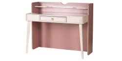 Dafne Italian Design Banco di studio reale [LVT]