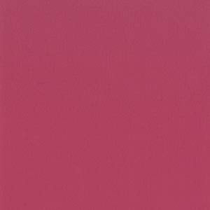 Letto una piazza e mezza contenitore, similpelle lavabile, lavorazione capitonn?, colore porpora - Dimensioni: Larghezza 140 x 236 x H 114 cm - per materasso 120 x 200. - 100% Made in Italy (SFI)