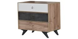 Dafne Italian Design Fenomen Chiffonier [LVT]