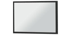 Dafne Italian Design Loto cassettiera con specchio [LVT]
