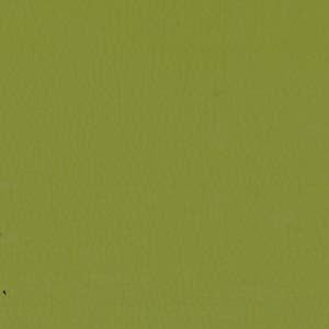 Dafne Italian Design Letto una piazza e mezza contenitore, similpelle, verde - 136 x 210 x H 100 cm - per materasso 120 x 190-100% Made in Italy (SFI)