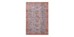 Dafne Italian Design Tappeto Lifos 120x175 [LVT]