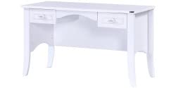 Dafne Italian Design Scrivania Reyna [LVT]