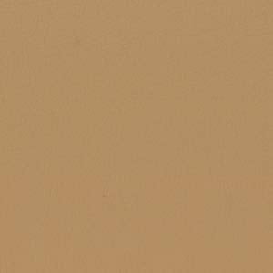 Dafne Italian Design Letto matrimoniale contenitore, similpelle lavabile, colore beige scuro - Dimensioni: Larghezza 178 x 210 x H 114 cm - per materasso 160 x 190. - 100% Made in Italy (SFI)