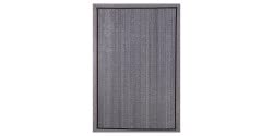 Dafne Italian Design Tappeto Riva 120x175 [LVT]