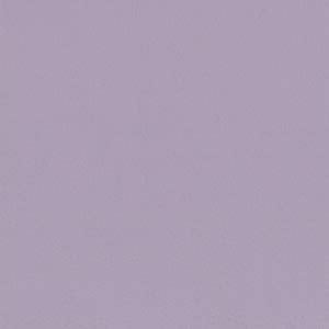 Dafne Italian Design Letto matrimoniale contenitore, similpelle lavabile, colore viola glicine - Dimensioni: Larghezza 176 x 220 x H 100 cm - per materasso 160 x 200. - 100% Made in Italy (SFI)