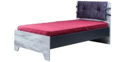 Dafne Italian Design Beta Rete 120x200 [LVT]