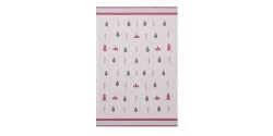 Dafne Italian Design Tappeto per beba ayka 120x175 [LVT]