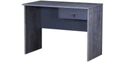 Dafne Italian Design Scrivania compatta Lotus [LVT]