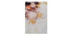 Dafne Italian Design Tappeto Ruya 120x175 [LVT]