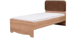 Dafne Italian Design Rete Nesta 120x200 [LVT]
