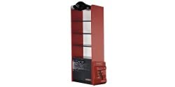 Dafne Italian Design Libreria da corsa [LVT]