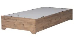 Dafne Italian Design Rete Naturel 100x200 [LVT]