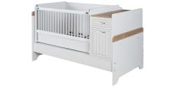 Dafne Italian Design Mango Lungo Presepe 70x130 [LVT]