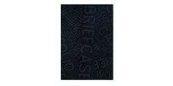 Dafne Italian Design Trio Tappeto 120x175 [LVT]