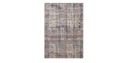 Dafne Italian Design Tappeto Toledo 120x175 [LVT]