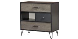 Dafne Italian Design Loto chiffonier [LVT]
