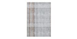 Dafne Italian Design Tappeto Piedra 120x175 [LVT]