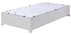 Dafne Italian Design Vega Rete Crema 120x200 [LVT]
