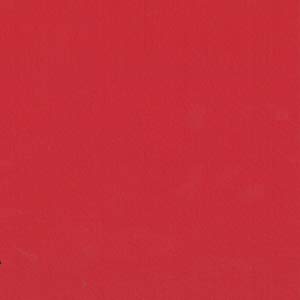 Dafne Italian Design Letto una piazza e mezza contenitore, similpelle,rosso - 136x210x100 cm - per materasso 120x190-100% Made in Italy