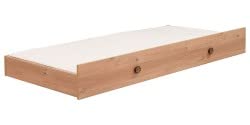 Dafne Italian Design Nesta Letto Scorrevole 90x190 [LVT]