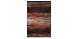 Dafne Italian Design Tappeto naturale 120x175 [LVT]