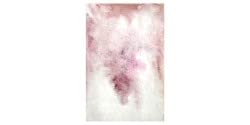 Dafne Italian Design Tappeto Royal Young 120x175 [LVT]