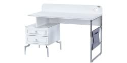 Dafne Italian Design Scrivania Nuvo [LVT]