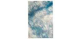 Dafne Italian Design Tappeto Mega Young 120x175 [LVT]
