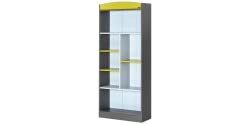 Dafne Italian Design Libreria di tendenza [LVT]