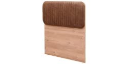 Dafne Italian Design Nesta Testiera 120 cm [LVT]