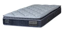 Dafne Italian Design Materasso Visco Flex 100x200 [LVT]