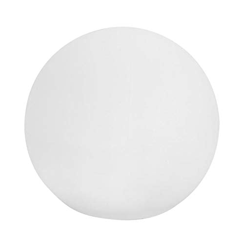 Arkema Design Sfera diam 40 cm SF400 luminosa e galleggiante