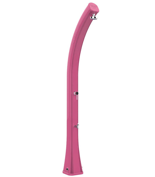 Doccia Solare Arkema Design Happy XL Fuxia H420/4003 Fuxia