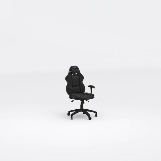 Dafne Italian Design Scrivania Gaming & Sedia Sedia da Gioco