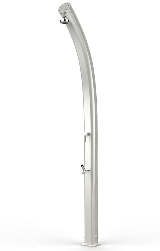 Arkema Design - Prodotto Made in Italy Doccia Topline A525 TL 9400 DOCCIATOPLINEA525TL9400