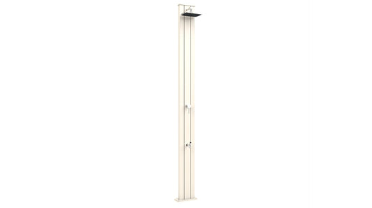 Arkema Design Doccia Solare - Spring S A220/9001 - Sabbia