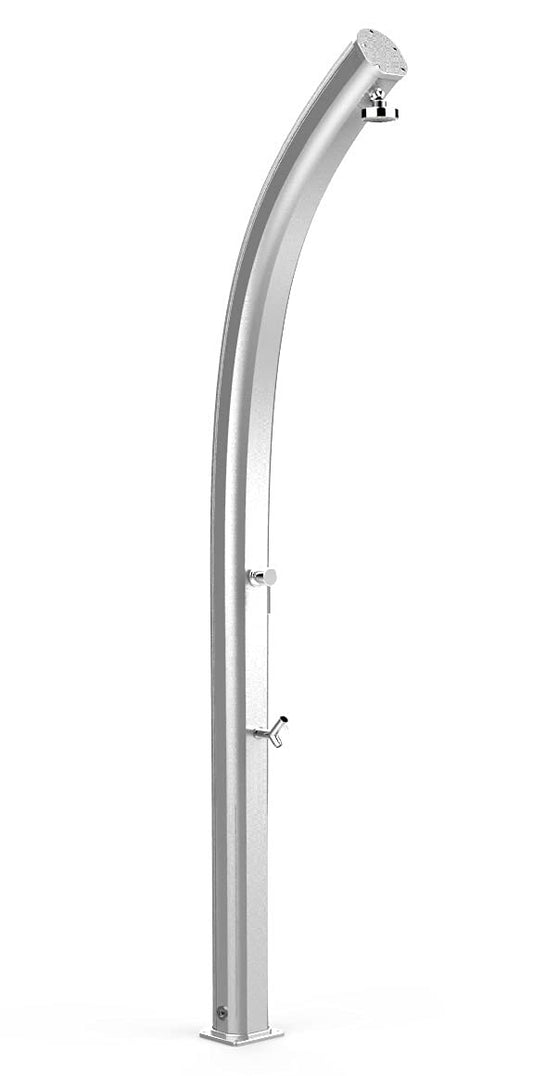 Arkema Design - Prodotto Made in Italy Doccia Topline A525 TL 1300 DOCCIATOPLINEA525TL1300