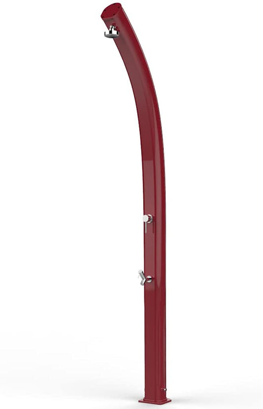 Arkema Design - Prodotto Made in Italy Doccia Topline A520 TL 3500 DOCCIATOPLINEA520TL3500