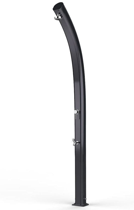 Arkema Design - Prodotto Made in Italy Doccia Topline A525 TL 7300 DOCCIATOPLINEA525TL7300