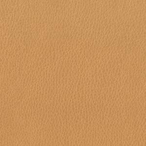 Letto matrimoniale contenitore, similpelle lavabile, lavorazione capitonn?, colore marrone chiaro - Dimensioni: Larghezza 180 x 226 x H 114 cm - per materasso 160 x 190. - 100% Made in Italy (SFI)