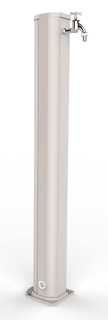 Arkema Design Fontana Jolly Sabbia A695/9001
