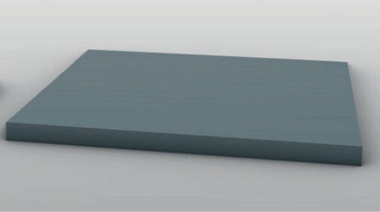 Arkema Design - Prodotto Made in Italy ARKEMA D180 20 PIASTRELLA in NOBILITATO da 20