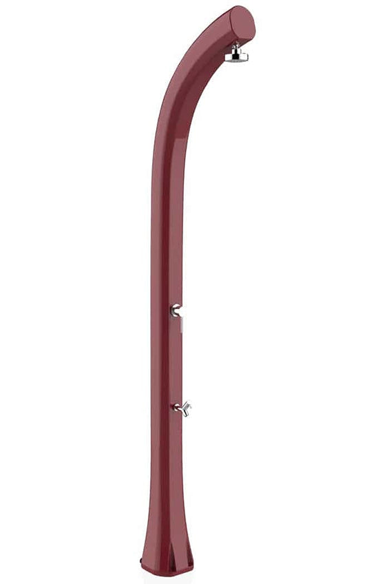 Arkema Design - Prodotto Made in Italy Doccia Topline B520 TL 3500 DOCCIATOPLINEB520TL3500