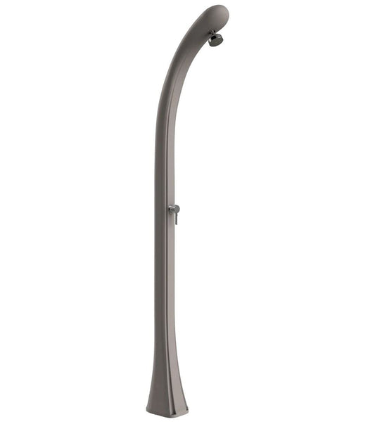 Arkema Design - ARKEMA F100 7030