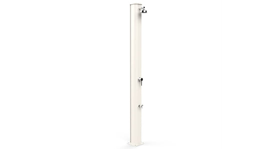 Arkema Design Doccia Solare - Big Jolly A 320/9001- Sabbia
