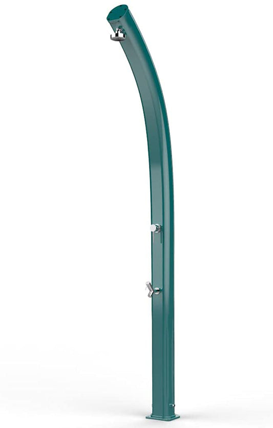 Arkema Design - Prodotto Made in Italy Doccia Topline A525 TL 6700 DOCCIATOPLINEA525TL6700