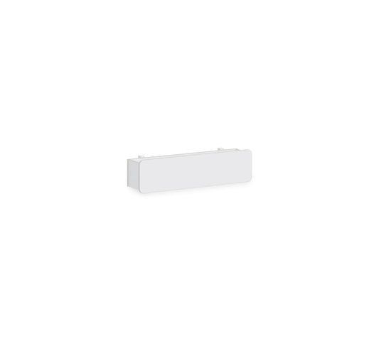 Dafne Italian Design Mobile Box Montes Bianco