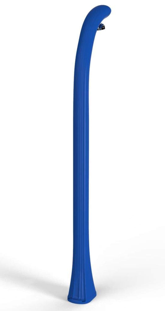 Doccia Solare Happy One Blu Arkema Design F120/5002